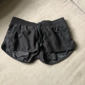 Rip curl surf shorts